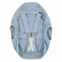 iZi Transfer Light Blue