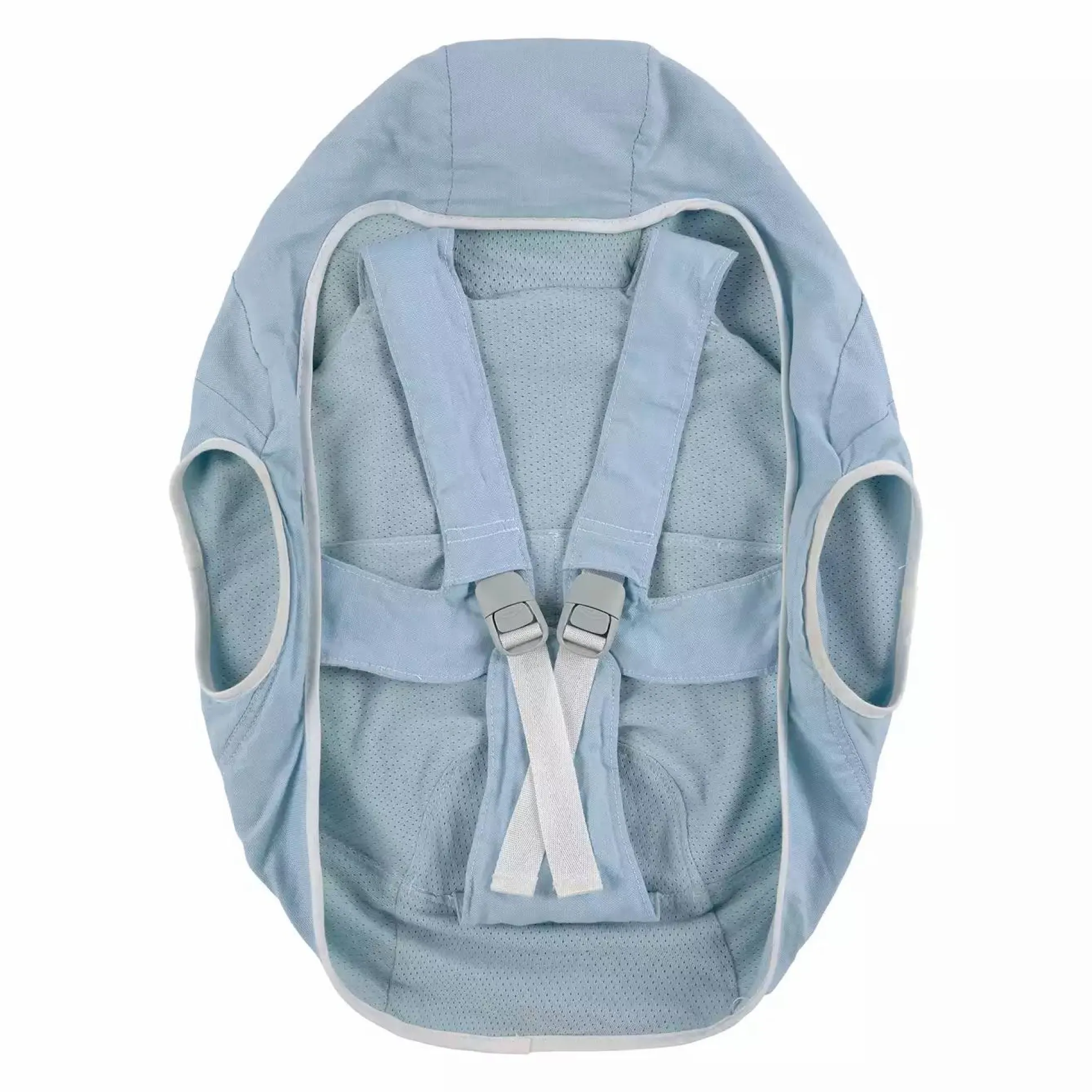 iZi Transfer Light Blue