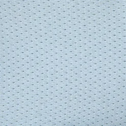 iZi Transfer Light Blue