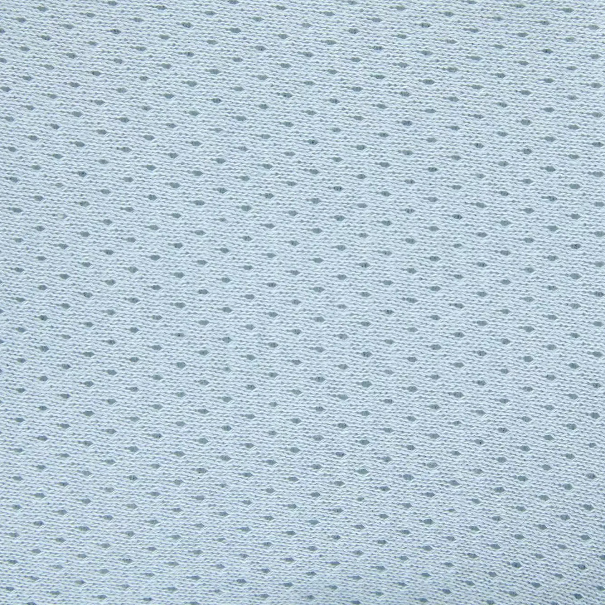 iZi Transfer Light Blue