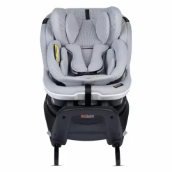 iZi Turn B i-Size Peak Mesh