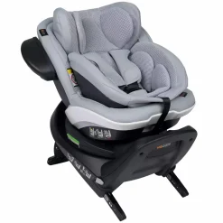 iZi Twist B i-Size Peak Mesh