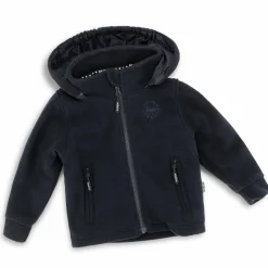 Jacke Antarctic Fleece