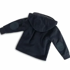 Jacke Antarctic Fleece