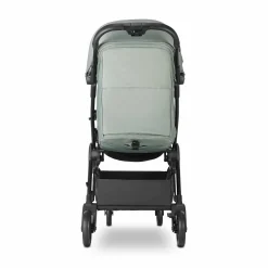 Jackey² Agave Green