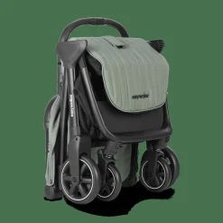 Jackey² Agave Green