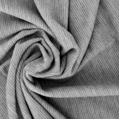 Jacquard Baumwolldecke Lausanne