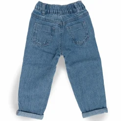 Jeanshose