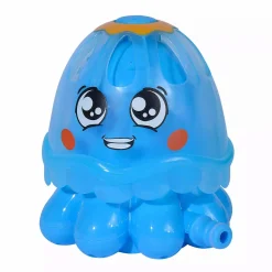 Jellyfisch Wassersprinkler