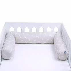 Jersey Nestchenschlange Twiggy