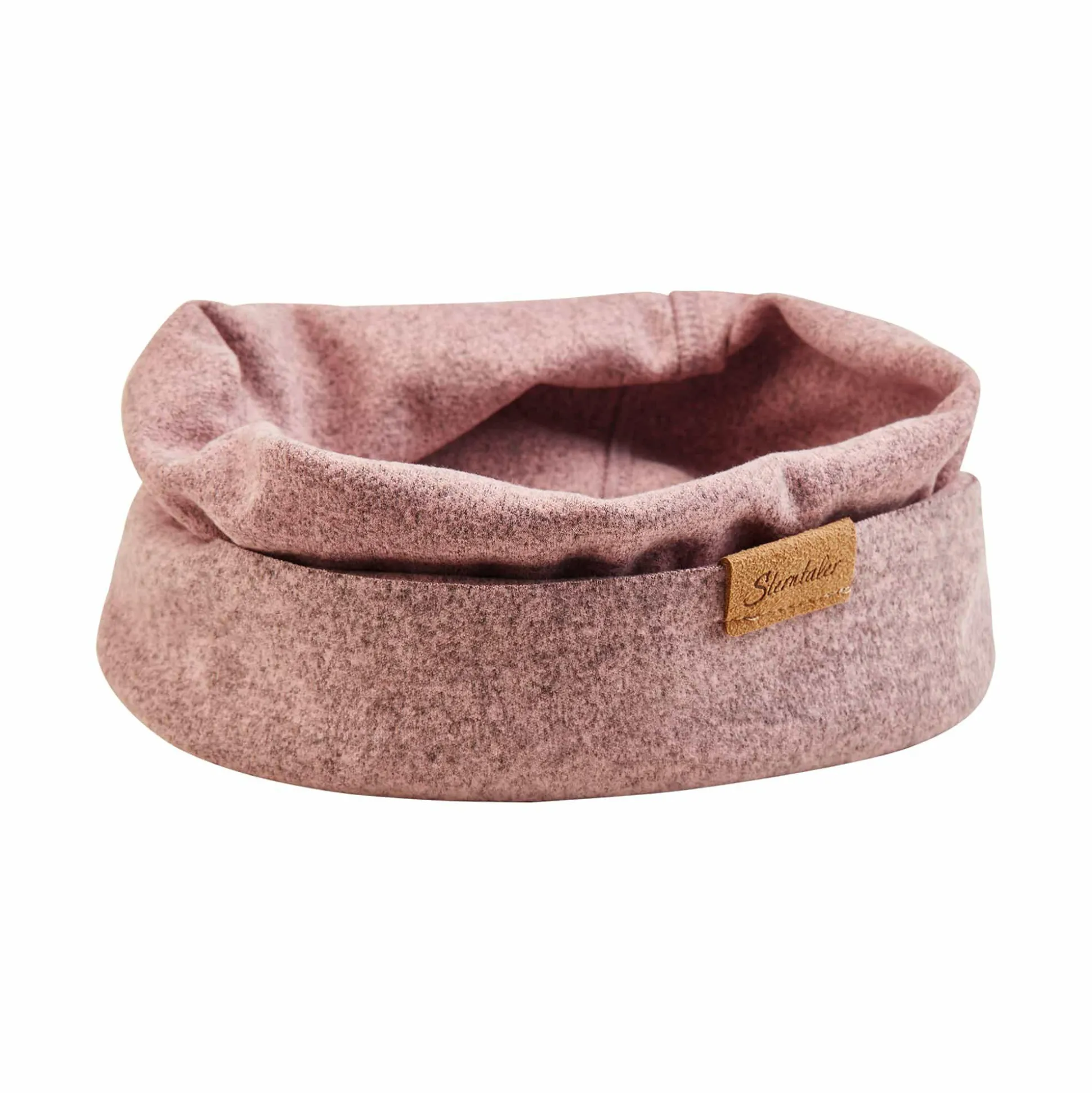 Jersey-Schlauchschal