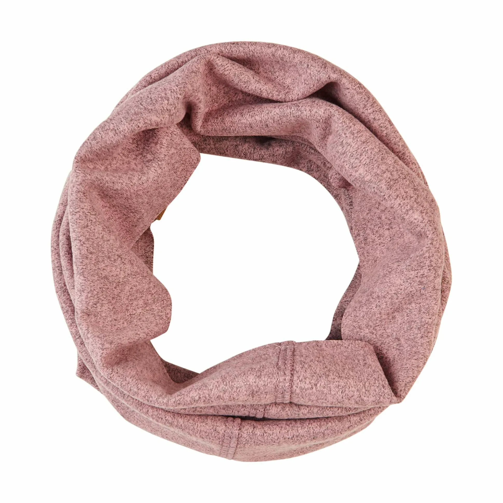 Jersey-Schlauchschal