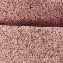 Jersey-Schlauchschal