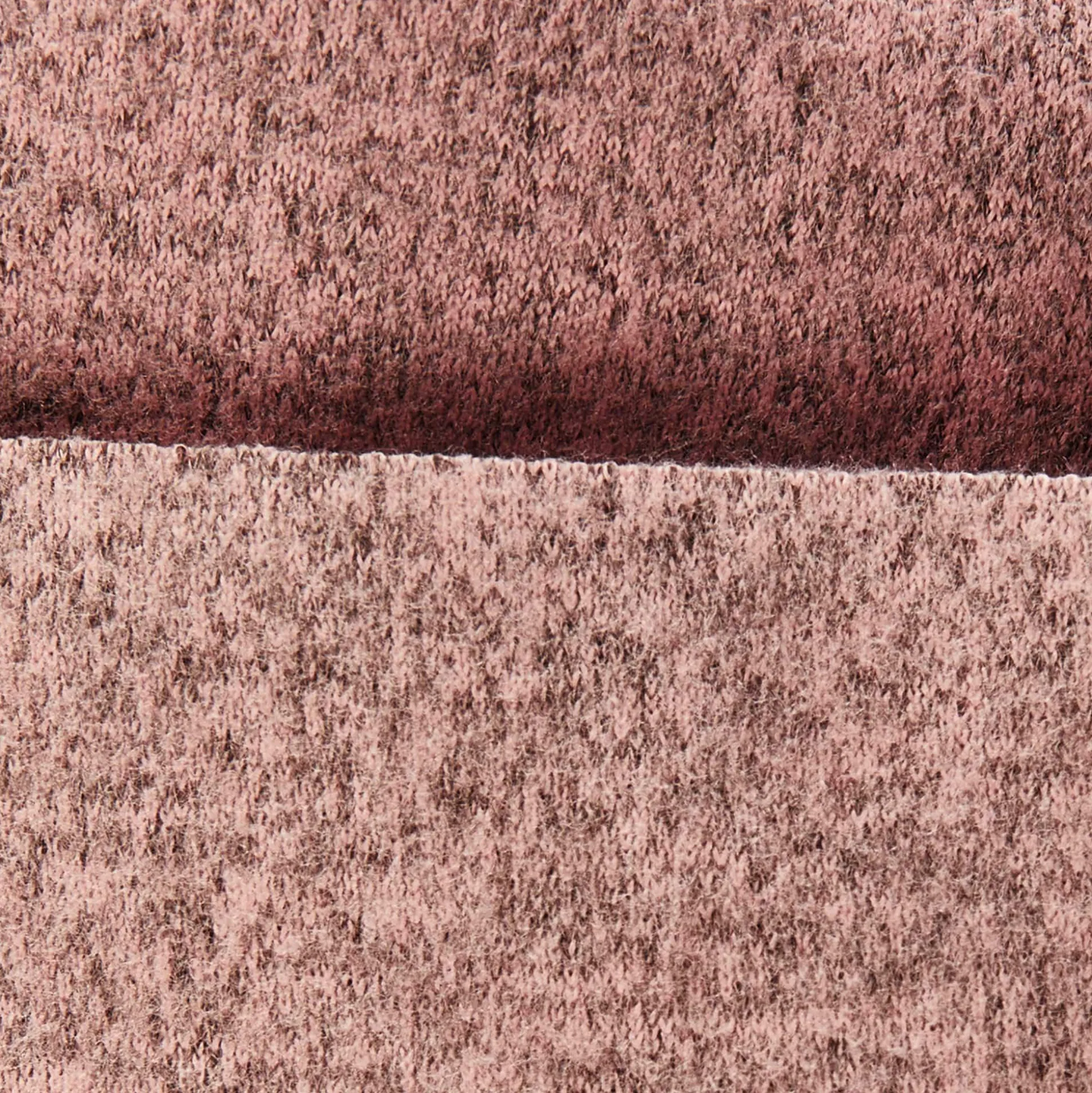 Jersey-Schlauchschal