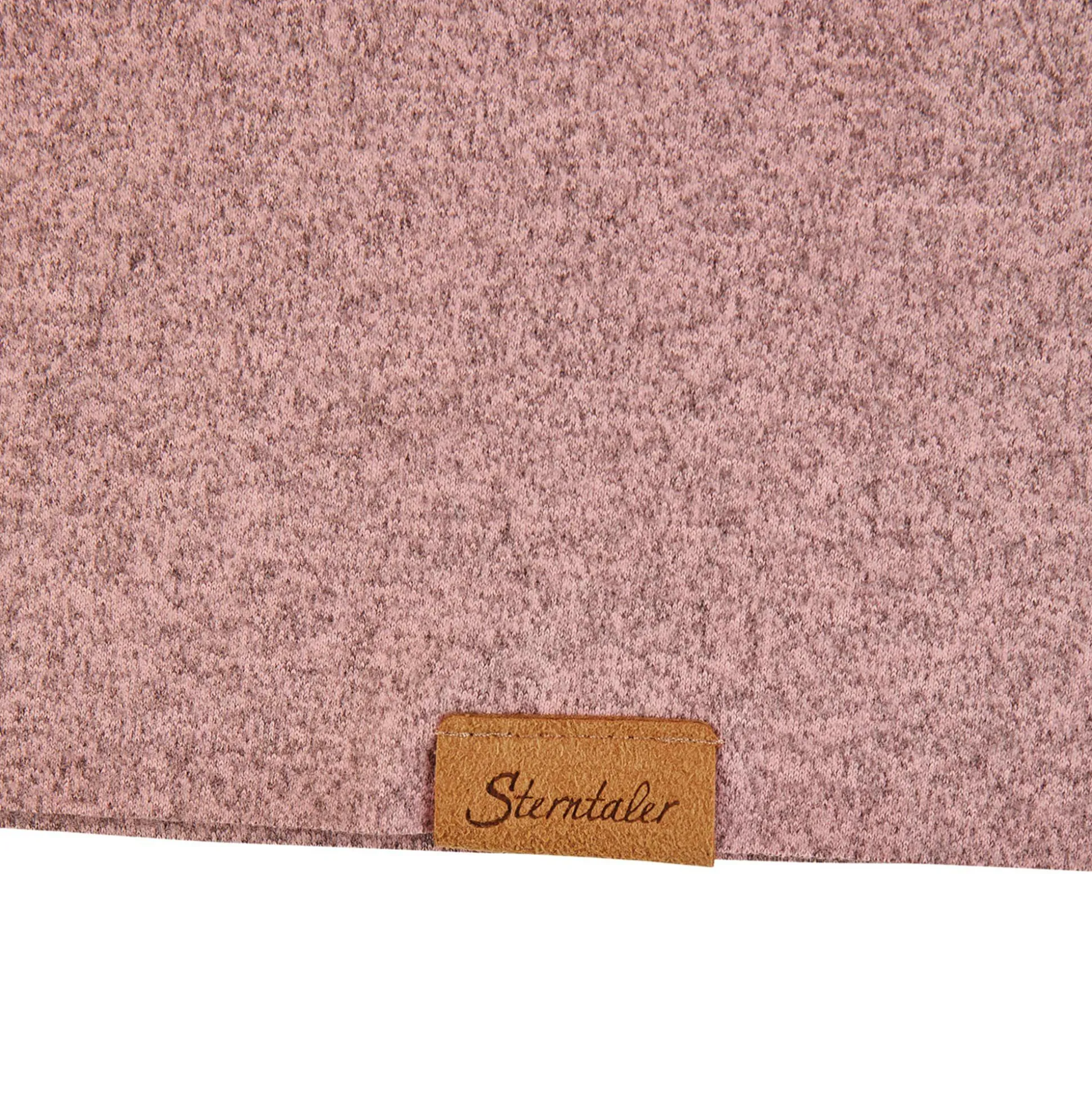 Jersey-Schlauchschal