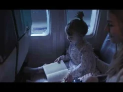 JetKids™ BedBox™ Sea Green