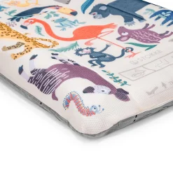 JetKids™ CloudSleeper™ Animal Family