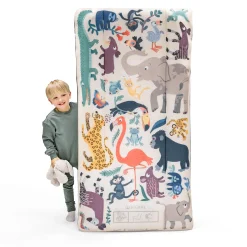 JetKids™ CloudSleeper™ Animal Family