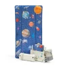 JetKids™ CloudSleeper™ Space Maze