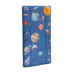 JetKids™ CloudSleeper™ Space Maze