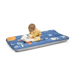 JetKids™ CloudSleeper™ Space Maze