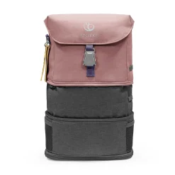 JetKids™ Crew Backpack Hazy Lilac