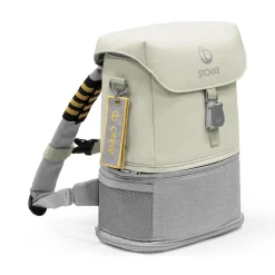 JetKids™ Crew Backpack Sea Green