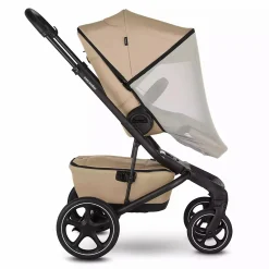 Jimmey Moskitonetz Sportsitz