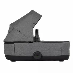 Jimmey Wanne Iris Grey