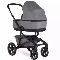 Jimmey Wanne Iris Grey