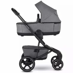 Jimmey Wanne Iris Grey