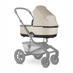 Jimmey Wanne Pearl Taupe