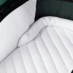 Jimmey Wanne Pine Green