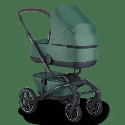 Jimmey Wanne Pine Green