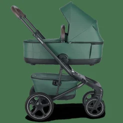 Jimmey Wanne Pine Green