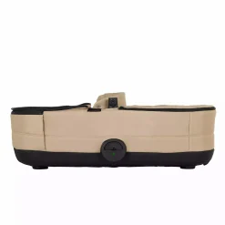 Jimmey Wanne Sand Taupe