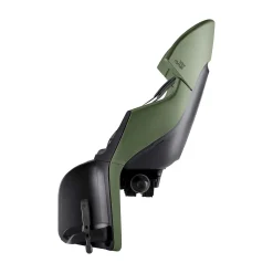 JOCKEY MAXI Gepäckträgermontage Urban Olive