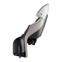 JOCKEY MAXI Gepäckträgermontage Warm White