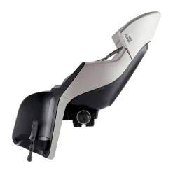 JOCKEY MAXI Gepäckträgermontage Warm White