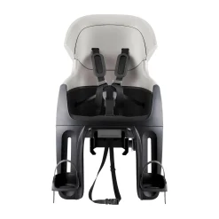 JOCKEY MAXI Gepäckträgermontage Warm White