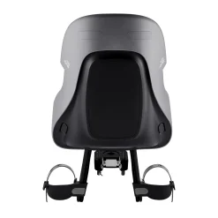 JOCKEY MINI Frontmontage Mineral Grey