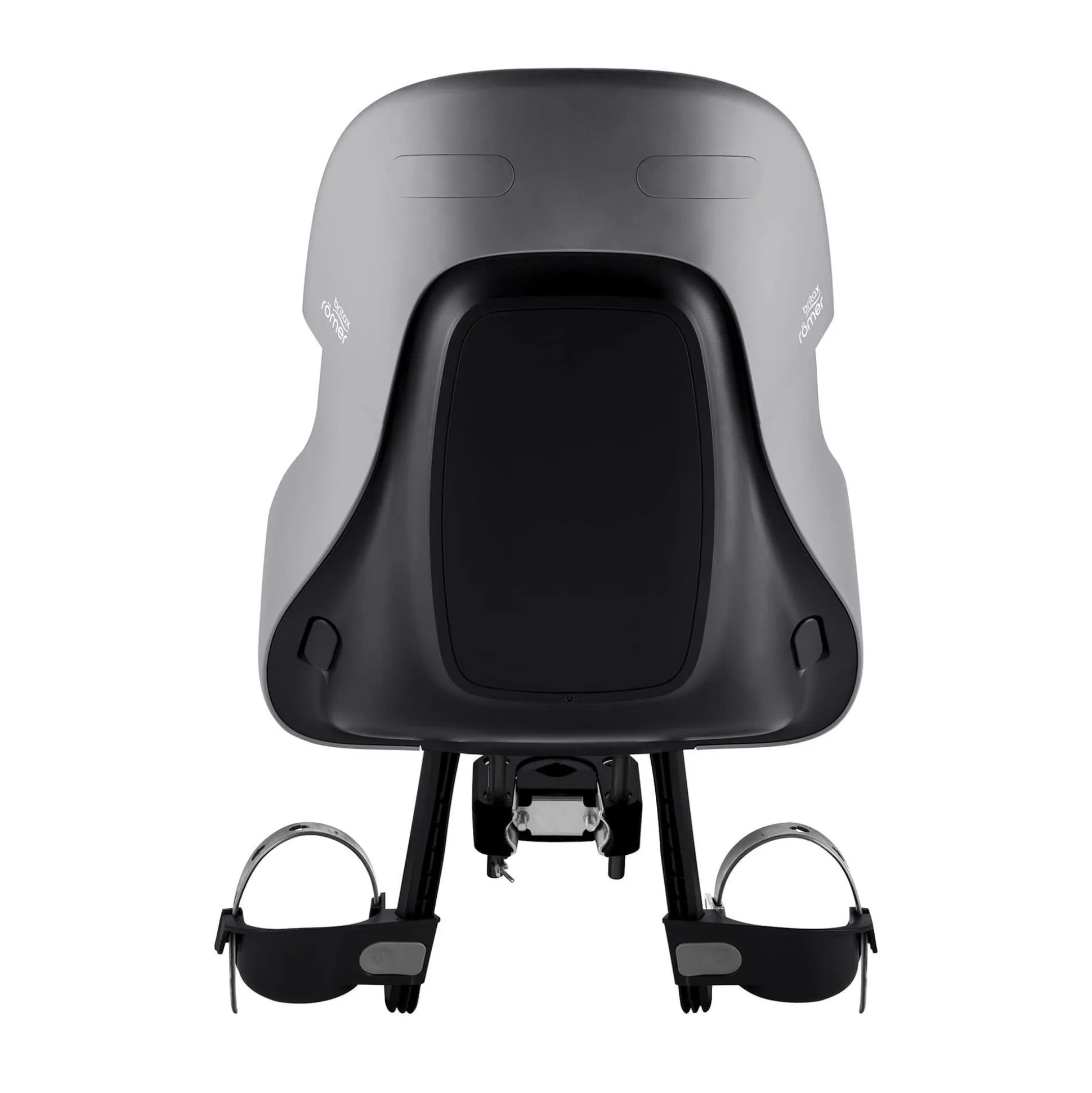 JOCKEY MINI Frontmontage Mineral Grey