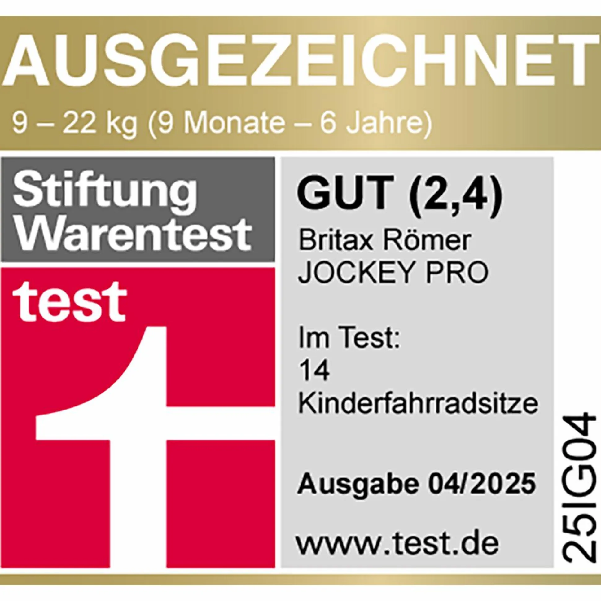 JOCKEY PRO Harbor Blue