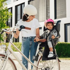 JOCKEY PRO Harbor Blue