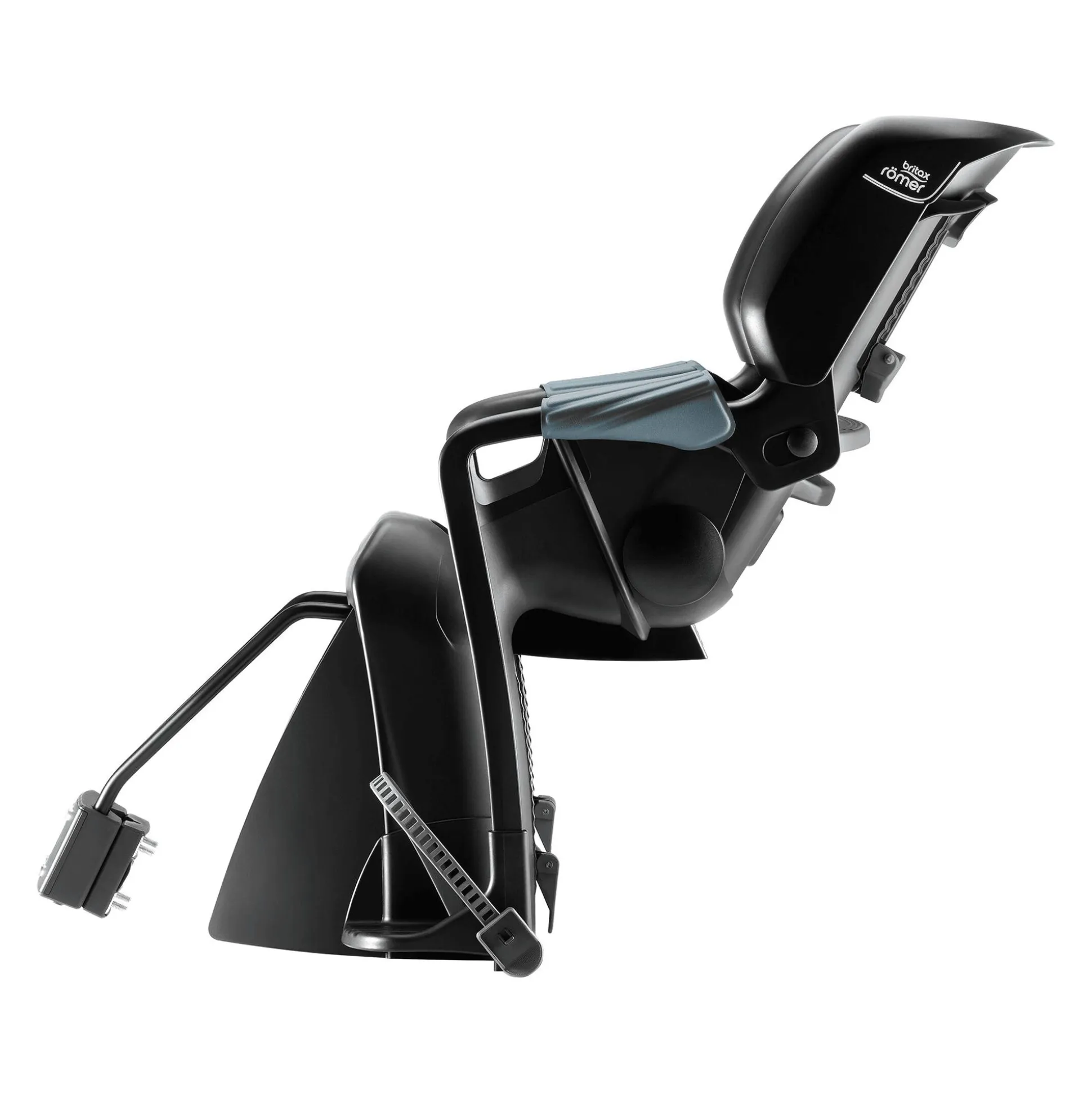 JOCKEY PRO Harbor Blue