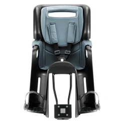 JOCKEY PRO Harbor Blue