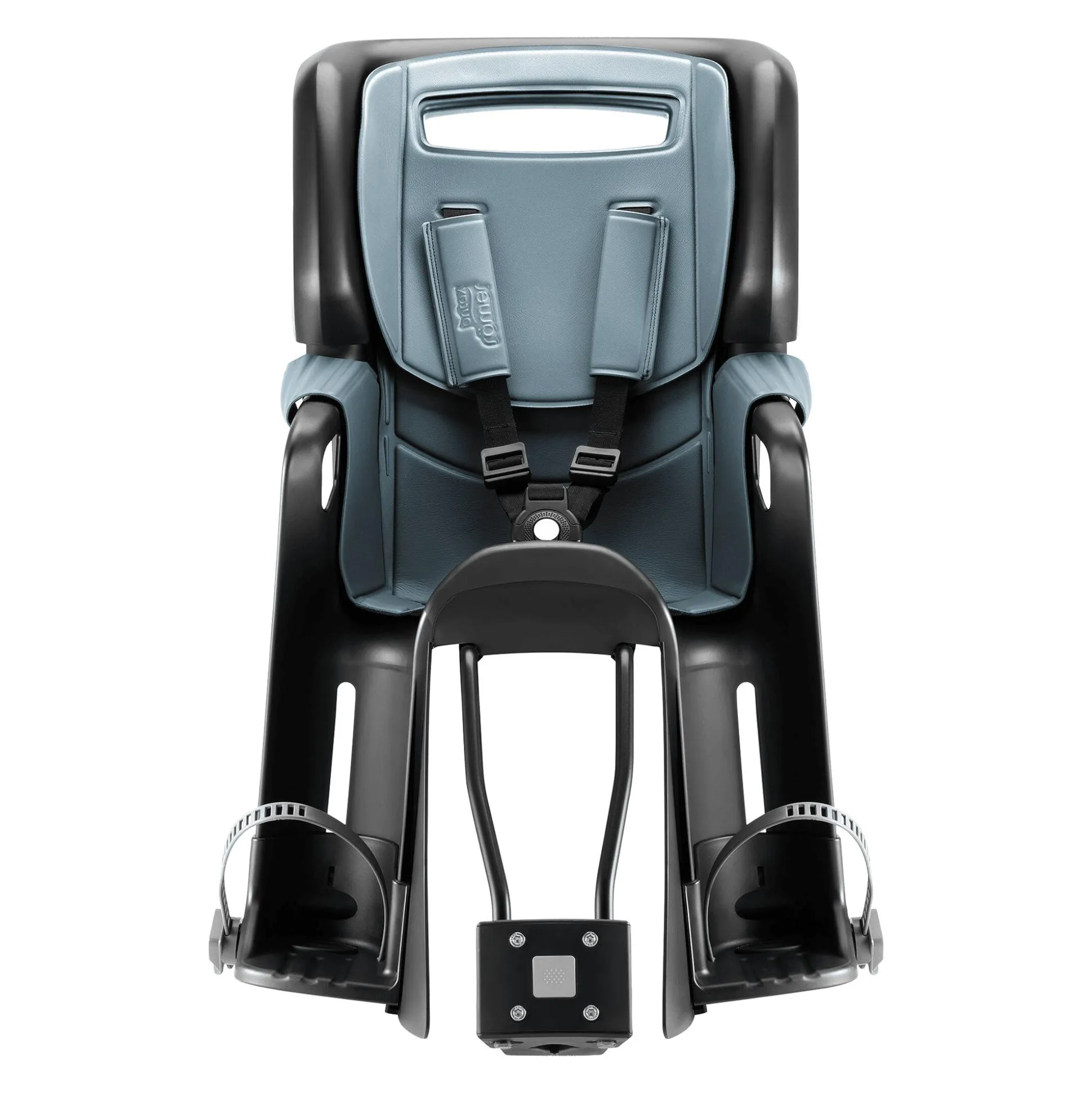 JOCKEY PRO Harbor Blue