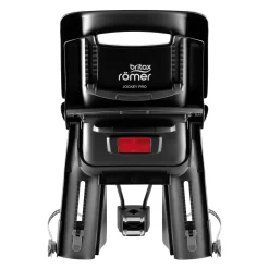 JOCKEY PRO Harbor Blue