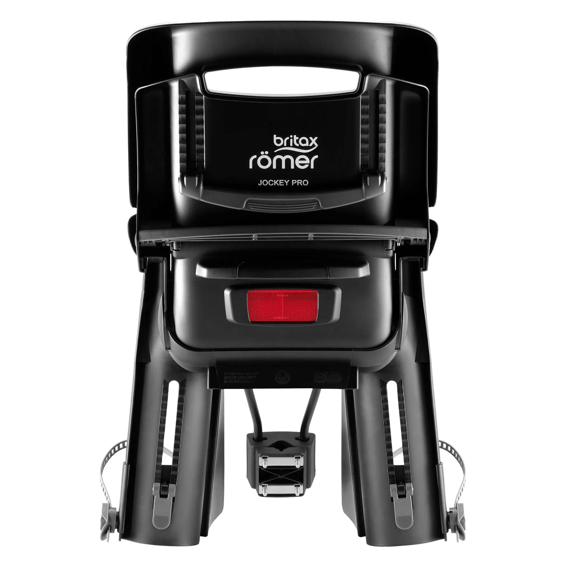 JOCKEY PRO Harbor Blue