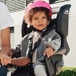 JOCKEY PRO Harbor Blue